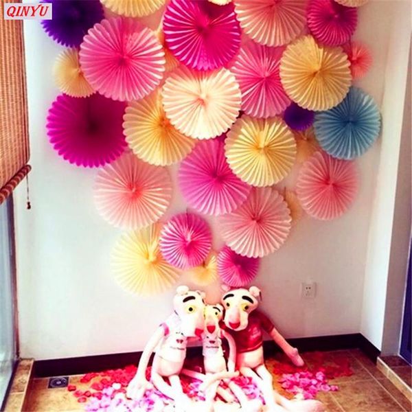 home decorations 1 pcs 8 inch paper fan flower party wedding birthday hanging decoration shower crafts supplies 7z decorative flowers & wrea
home decorations 1 pcs 8 inch paper fan flower party wedding birthday hanging decoration shower crafts supplies 7z decorative flowers & wrea