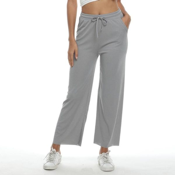 baggy pencil pants women plus size solid winter wide leg sweat oversized joggers streetwear high waisted trousers#35 women's & capris, Black;white
baggy pencil pants women plus size solid winter wide leg sweat oversized joggers streetwear high waisted trousers#35 women's & capris, Black;white