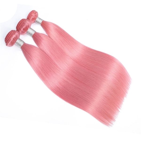 stw human hair, Black
stw human hair, Black