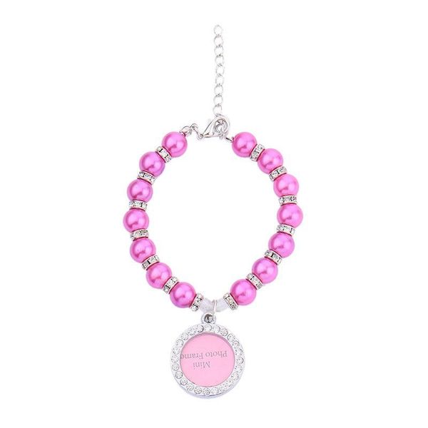 dog tag,id card pet round identity anti-pearl necklace prevent the from losing handwritten phone number tool
dog tag,id card pet round identity anti-pearl necklace prevent the from losing handwritten phone number tool