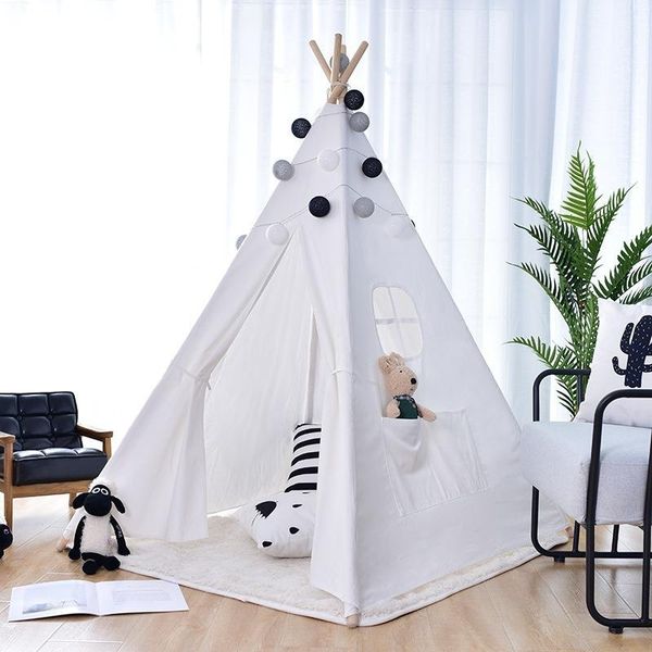crib netting children's play house baby indoor climbing toy princess tent decoration privacy space game playing room
crib netting children's play house baby indoor climbing toy princess tent decoration privacy space game playing room