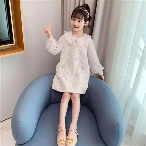 4-13years girls long sleeve dress kids pearl botton knee length children's dresses toddler party clothing for 6 8 9 girl's, Red;yellow
4-13years girls long sleeve dress kids pearl botton knee length children's dresses toddler party clothing for 6 8 9 girl's, Red;yellow