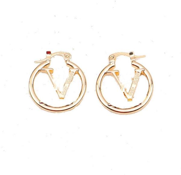 18k gold plated designers letters stud earrings luxury brand charm women 925 silver crystal rhinestone pearl earring for wedding jewerlry ac
18k gold plated designers letters stud earrings luxury brand charm women 925 silver crystal rhinestone pearl earring for wedding jewerlry ac