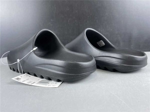 yeesy slide bone black green slippers white khaki men women indoor outdoor sandal basketball shoes football size 35-47 xn5c sm7r p7pn
yeesy slide bone black green slippers white khaki men women indoor outdoor sandal basketball shoes football size 35-47 xn5c sm7r p7pn