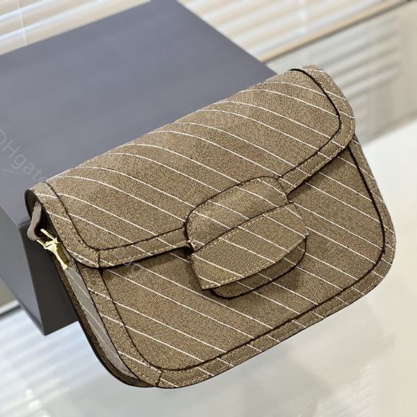 messenger co-branded cross body new lady shoulder bags fashion hasp flaps envelope interior zipper pocket women famous designer wallet strip
messenger co-branded cross body new lady shoulder bags fashion hasp flaps envelope interior zipper pocket women famous designer wallet strip