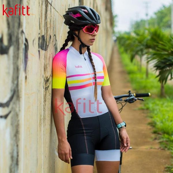 racing sets kifiwomen's cycling overall blouses team clinic uniforms mujer women pants vetement femme 2021 shorts, Black;blue
racing sets kifiwomen's cycling overall blouses team clinic uniforms mujer women pants vetement femme 2021 shorts, Black;blue