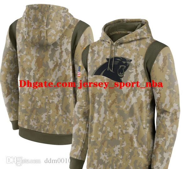 men's women youth carolinapantherscamo 2021 salute to service therma performance pullover hoodie, Black
men's women youth carolinapantherscamo 2021 salute to service therma performance pullover hoodie, Black