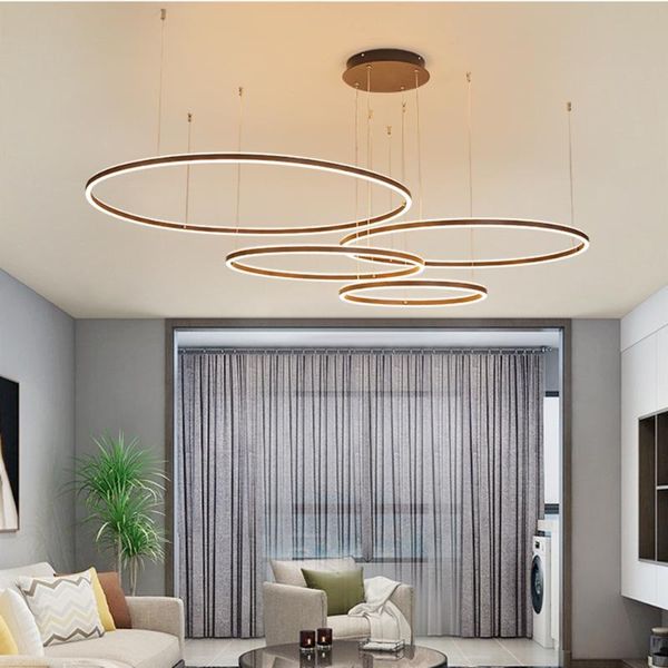 modern led chandelier rings circle ceiling mounted lighting for living room dining kitchen coffee chandeliers
modern led chandelier rings circle ceiling mounted lighting for living room dining kitchen coffee chandeliers