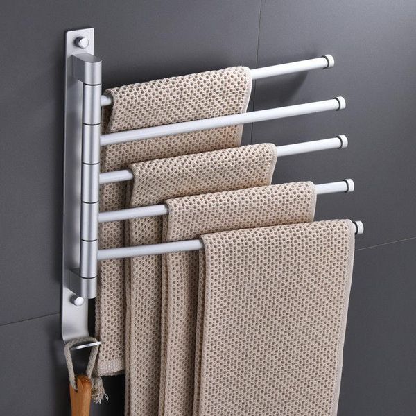 towel racks holder punch-space aluminum bathroom rack rotatable accessories sticky bars rails
towel racks holder punch-space aluminum bathroom rack rotatable accessories sticky bars rails