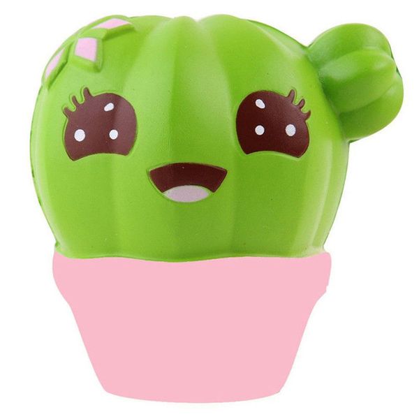 cute cactus soft squishy simulation plant squishy slow rising squeeze toy cream scented wholesale exquisite kids xmas gifts
cute cactus soft squishy simulation plant squishy slow rising squeeze toy cream scented wholesale exquisite kids xmas gifts