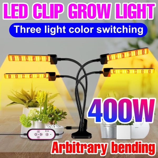 grow lights led phyto lamp plants seeds lampara full spectrum 12v hydroponics fito bombilla greenhouse growth tent bulb
grow lights led phyto lamp plants seeds lampara full spectrum 12v hydroponics fito bombilla greenhouse growth tent bulb