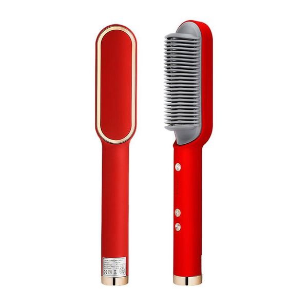towel hair straighteners brush women styler curling iron electric comb straightener fast heating curler caring tools
towel hair straighteners brush women styler curling iron electric comb straightener fast heating curler caring tools