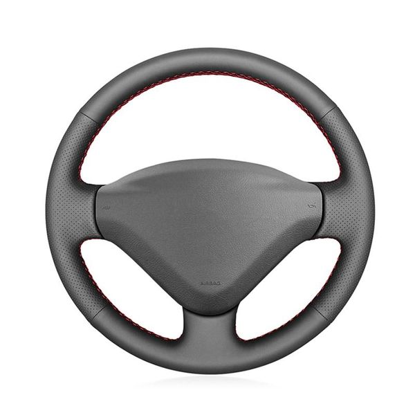 steering wheel covers hand sewing car cover for scudo 2006-2021 expert partner customized wrap leather
steering wheel covers hand sewing car cover for scudo 2006-2021 expert partner customized wrap leather