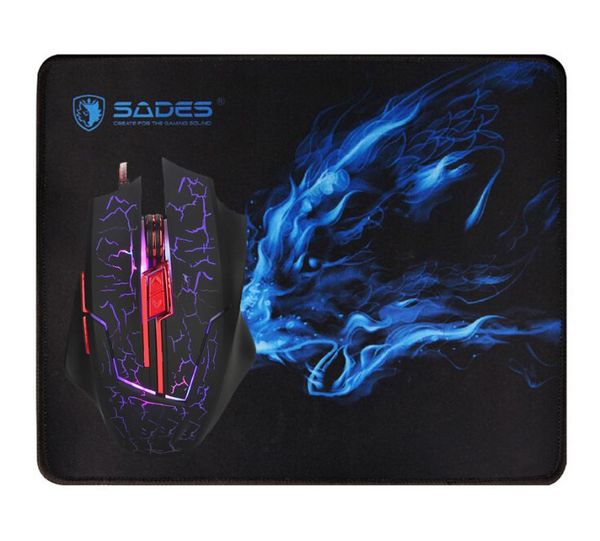 mouse pads & wrist rests specifically tailored for the game sades comfort mousepad gaming mice pad mat optical high non-slip rubber
mouse pads & wrist rests specifically tailored for the game sades comfort mousepad gaming mice pad mat optical high non-slip rubber