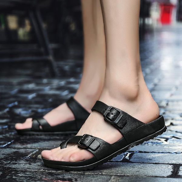 cresfimix women fashion light weight open toe slip on slippers lady classic all black comfort summer stylish white slides b6051d
cresfimix women fashion light weight open toe slip on slippers lady classic all black comfort summer stylish white slides b6051d