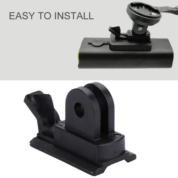 bike lights light holder plastic lamp mount bracket connect to gaciron lumina computer with camera adapter
bike lights light holder plastic lamp mount bracket connect to gaciron lumina computer with camera adapter