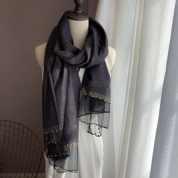 hats, scarves & gloves sets fashion scarf cape luxury warm solid linen and cotton female one, Blue;gray
hats, scarves & gloves sets fashion scarf cape luxury warm solid linen and cotton female one, Blue;gray