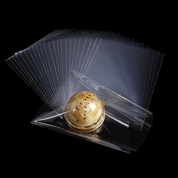 gift wrap 100pcs transparent plastic bags for candy lollipop cookie packaging cellophane bag christmas wedding birthday party
gift wrap 100pcs transparent plastic bags for candy lollipop cookie packaging cellophane bag christmas wedding birthday party