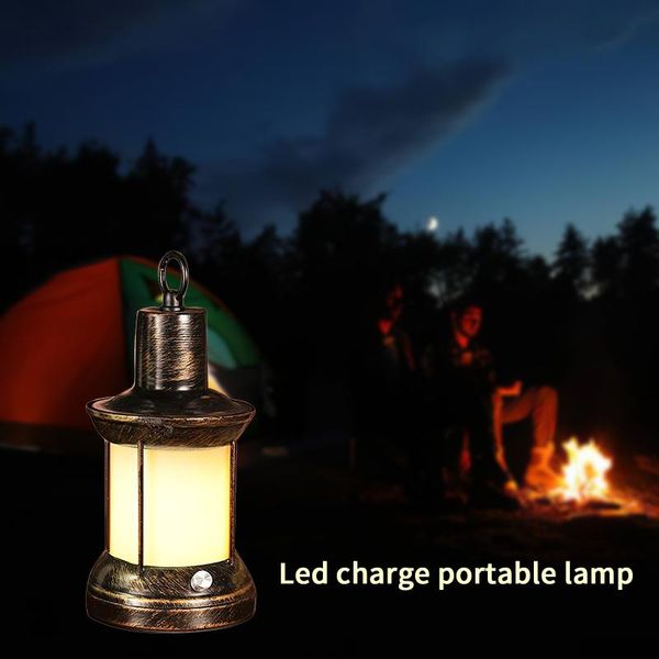 waterproof retro solar lantern outdoor hanging light for gardens backyards camping lighting and decoration portable lanterns
waterproof retro solar lantern outdoor hanging light for gardens backyards camping lighting and decoration portable lanterns