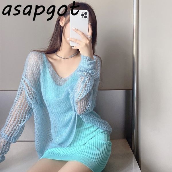 autumn knitted spaghetti strap dress mini v neck hollow out sweater fashion sweet gentle 2piece set plus size 210429, White
autumn knitted spaghetti strap dress mini v neck hollow out sweater fashion sweet gentle 2piece set plus size 210429, White