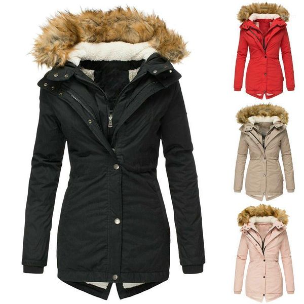 women's down & parkas women oversize coat casual black gothic warm winter hooded zipper pocket jacket office lady high street female fa
women's down & parkas women oversize coat casual black gothic warm winter hooded zipper pocket jacket office lady high street female fa