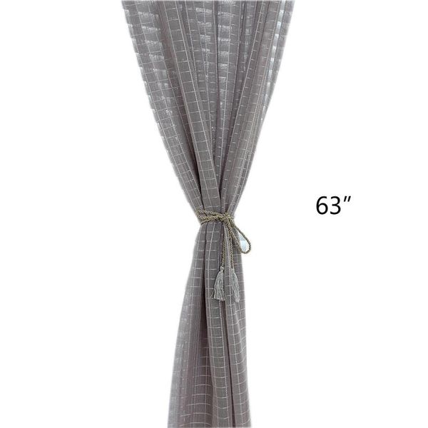 pure color curtain linen texture translucent soft durable el home bedroom living room decoration products & drapes
pure color curtain linen texture translucent soft durable el home bedroom living room decoration products & drapes