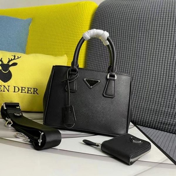 65% off store online new fashion strap messenger shoulder ladies designer handbag genuine leather female bag
65% off store online new fashion strap messenger shoulder ladies designer handbag genuine leather female bag