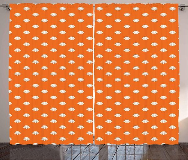 curtain & drapes orange and white curtains for kids room japanese lotus flower silhouettes blossoming spring window living
curtain & drapes orange and white curtains for kids room japanese lotus flower silhouettes blossoming spring window living