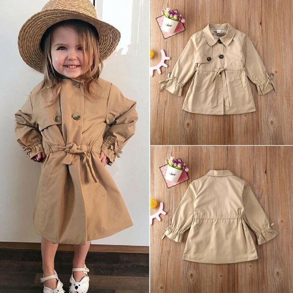 fashion kid baby girl clothes coat jacket windbreaker outwear overcoat snowsuit warm trench, Blue;gray
fashion kid baby girl clothes coat jacket windbreaker outwear overcoat snowsuit warm trench, Blue;gray