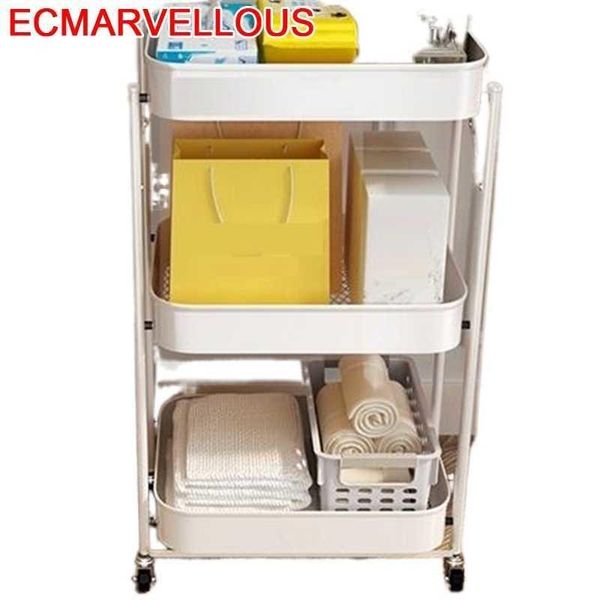 hooks & rails articulos de cocina organizacion room sponge mensole paper towel holder organizer trolleys kitchen storage with wheels shelf
hooks & rails articulos de cocina organizacion room sponge mensole paper towel holder organizer trolleys kitchen storage with wheels shelf