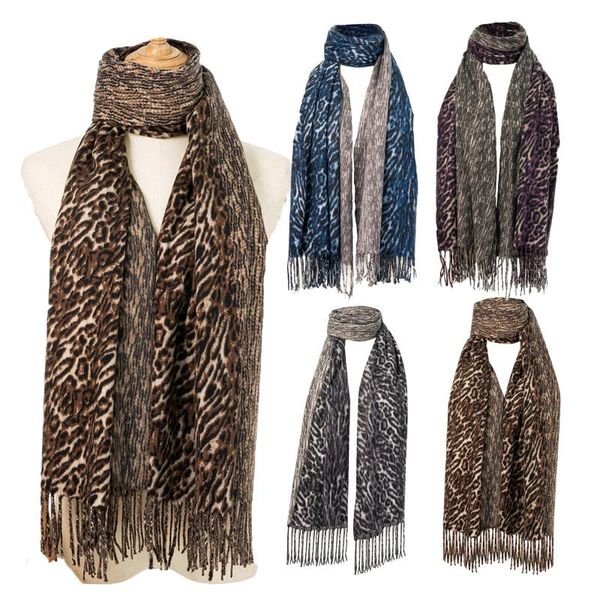 women tie dyed print scarf fashion female multi-purpose shawl brand and trends scarves, Blue;gray
women tie dyed print scarf fashion female multi-purpose shawl brand and trends scarves, Blue;gray