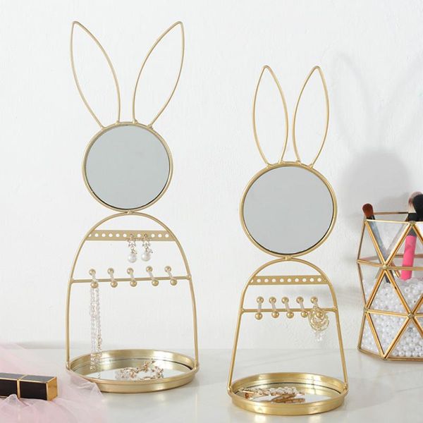 mirrors ins wind cute deskmakeup mirror student dormitory room bedroom decorative for home wj021960
mirrors ins wind cute deskmakeup mirror student dormitory room bedroom decorative for home wj021960
