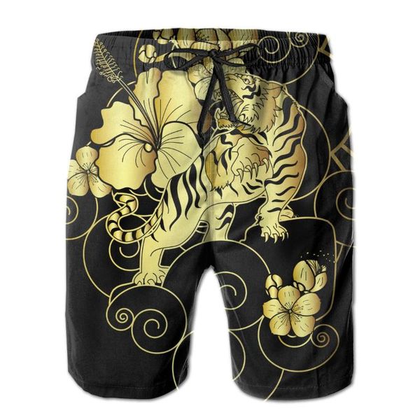 men's shorts cherry flower and rising sun quick dry swimming for men swimwear man swimsuit swim trunks summer bathing beach wear, White;black
men's shorts cherry flower and rising sun quick dry swimming for men swimwear man swimsuit swim trunks summer bathing beach wear, White;black