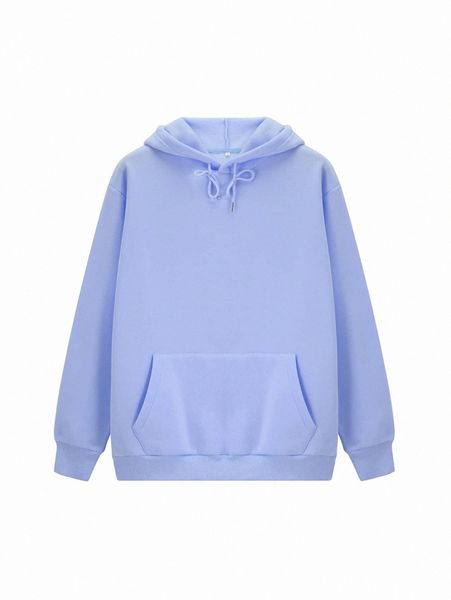 kangaroo pocket thermal lined hoodie z52p#, White;black
kangaroo pocket thermal lined hoodie z52p#, White;black