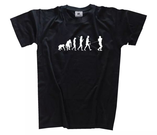 standard edición lanzador martillo atletismo evolution olimpiada camiseta s-xxxl, White;black
standard edición lanzador martillo atletismo evolution olimpiada camiseta s-xxxl, White;black