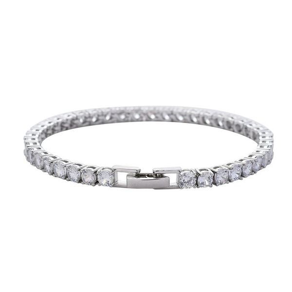 link, chain 2021 trend men's bracelets punk rhinestone bangles man accessories gothic style hand chains fashion men bracelet jewelry, Black
link, chain 2021 trend men's bracelets punk rhinestone bangles man accessories gothic style hand chains fashion men bracelet jewelry, Black