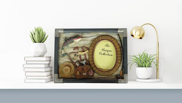 frames fish themed relief painting artistic picture frame handmade embossed artwork
frames fish themed relief painting artistic picture frame handmade embossed artwork