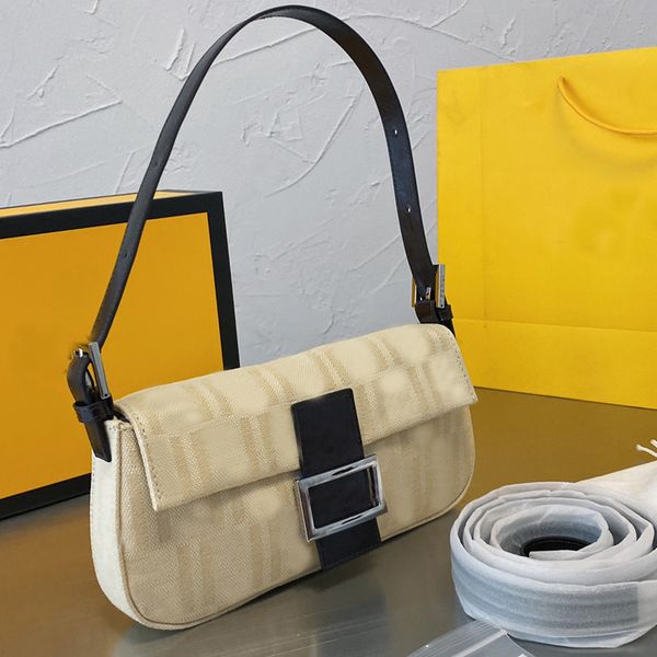 onthego purse handbag louisbags_18 saddle bag felicie marmont designer backpack dingdanduoduo888 marc snaps bags c hanghhangbag akend ovcb
onthego purse handbag louisbags_18 saddle bag felicie marmont designer backpack dingdanduoduo888 marc snaps bags c hanghhangbag akend ovcb