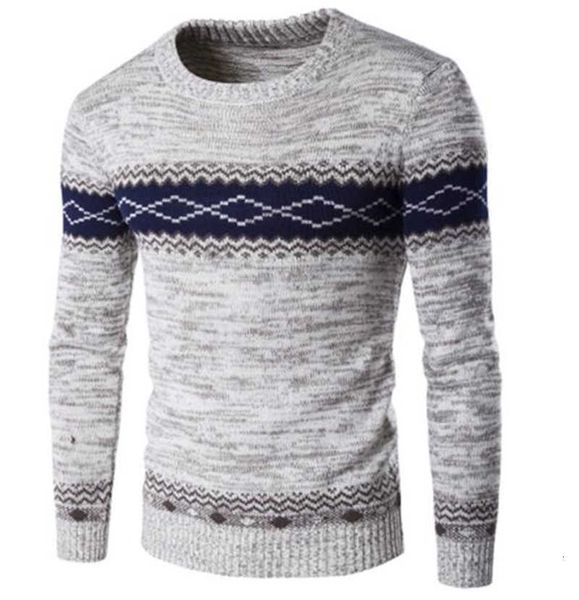 men's sweaters neck pullover clothing mens ethnic style fashion geometric panelled solid color casual k8x4, White;black
men's sweaters neck pullover clothing mens ethnic style fashion geometric panelled solid color casual k8x4, White;black