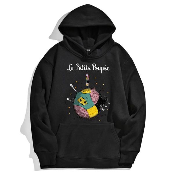 women's hoodies & sweatshirts halloween monster girl hoody for women kawaii harajuku sweatshirt female long sleeve plus size hoodie wit, Black
women's hoodies & sweatshirts halloween monster girl hoody for women kawaii harajuku sweatshirt female long sleeve plus size hoodie wit, Black
