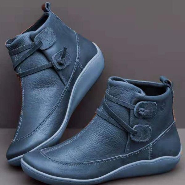 boots women ankle ladies cross strap woman solid female platform fashion zip pu leather shoes keep warm short plush footwear, Black
boots women ankle ladies cross strap woman solid female platform fashion zip pu leather shoes keep warm short plush footwear, Black