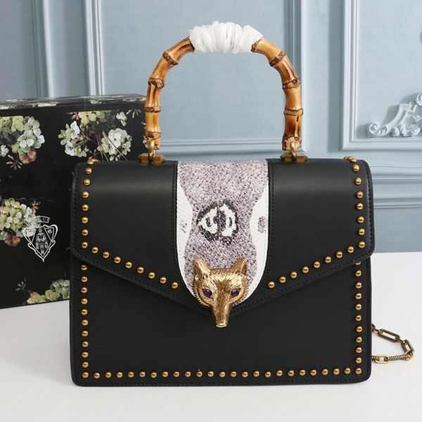 handbag women luxurys designers bags 2021 purses zhouzhoubao123 wallet purse crossbody bag totes chain flap shoulder fashion ge
handbag women luxurys designers bags 2021 purses zhouzhoubao123 wallet purse crossbody bag totes chain flap shoulder fashion ge