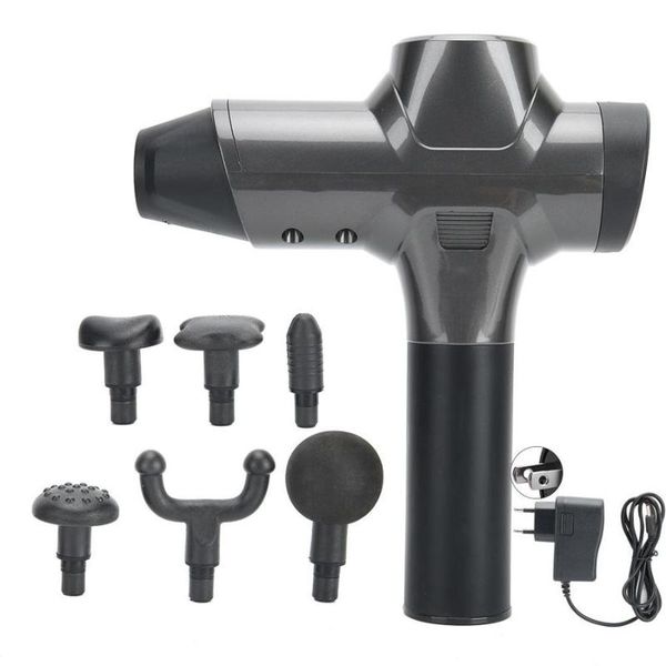 massage gun body relax stress pain relief muscle stimulator fascia handheld electric massager
massage gun body relax stress pain relief muscle stimulator fascia handheld electric massager