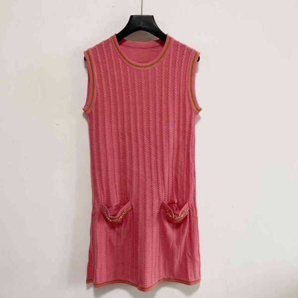 fashion knit dress womem designer wool knitting casual dresses womens sweaters round neck oversized elastic office skirt girls, Black;gray
fashion knit dress womem designer wool knitting casual dresses womens sweaters round neck oversized elastic office skirt girls, Black;gray