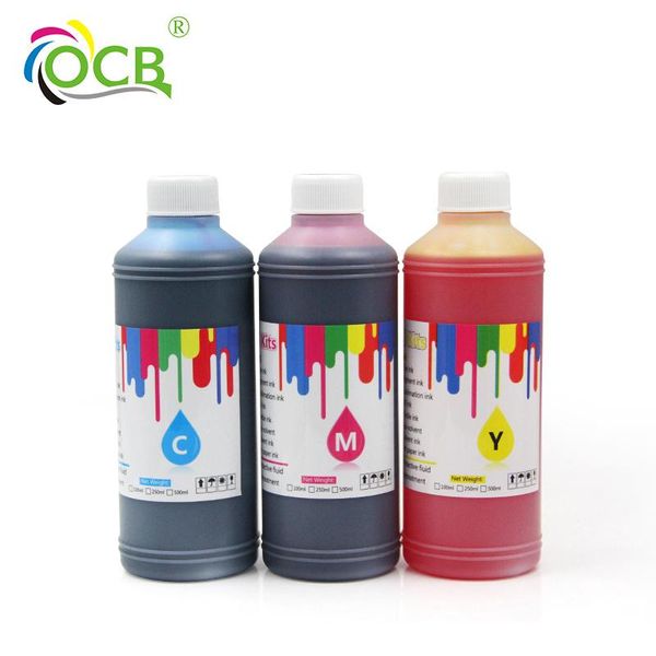 ink refill kits 1000ml each bottle pfi120 pfi 120 pigment for canon tm200 tm205 tm300 tm305 200 205 300 305 printer inks
ink refill kits 1000ml each bottle pfi120 pfi 120 pigment for canon tm200 tm205 tm300 tm305 200 205 300 305 printer inks