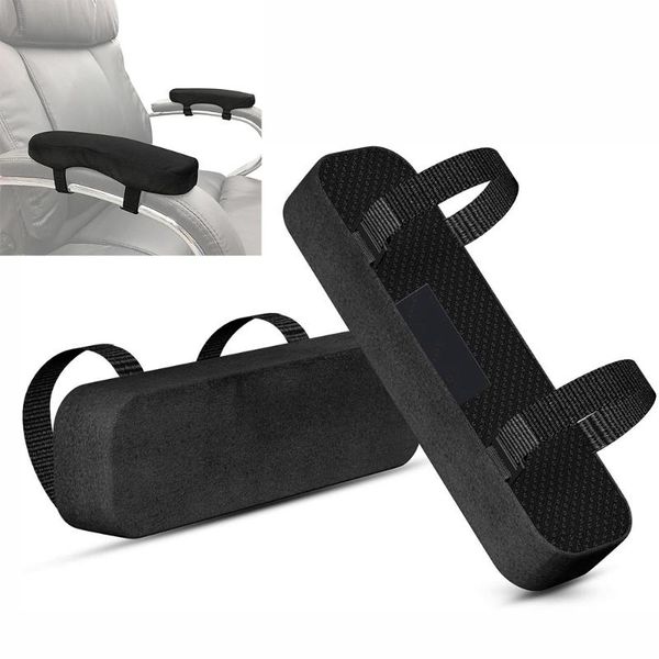 chair covers gaming armrest with memory foam pads extra thick cushions elbow pillow pressure relief office
chair covers gaming armrest with memory foam pads extra thick cushions elbow pillow pressure relief office