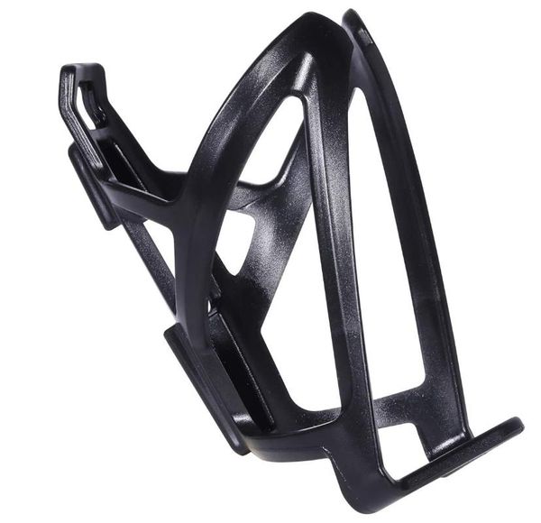 water bottles & cages bicycle bottle holder aluminum alloy mountain bike cage ultralight rack outdoor cycling accessories
water bottles & cages bicycle bottle holder aluminum alloy mountain bike cage ultralight rack outdoor cycling accessories