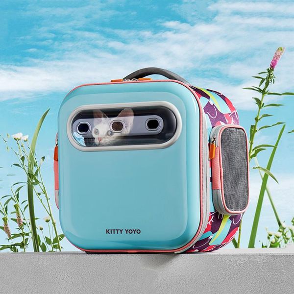 cat carriers,crates & houses large-capacity portable bag pet box five-sided ventilation carrier breathable small dog
cat carriers,crates & houses large-capacity portable bag pet box five-sided ventilation carrier breathable small dog
