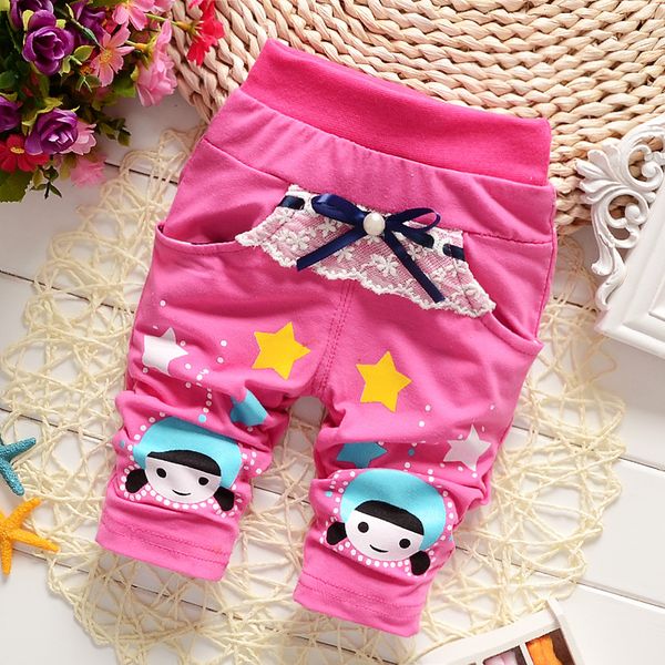summer girls lace shorts baby toddler cotton thin short pants 0-2 years infant clothes, Blue
summer girls lace shorts baby toddler cotton thin short pants 0-2 years infant clothes, Blue