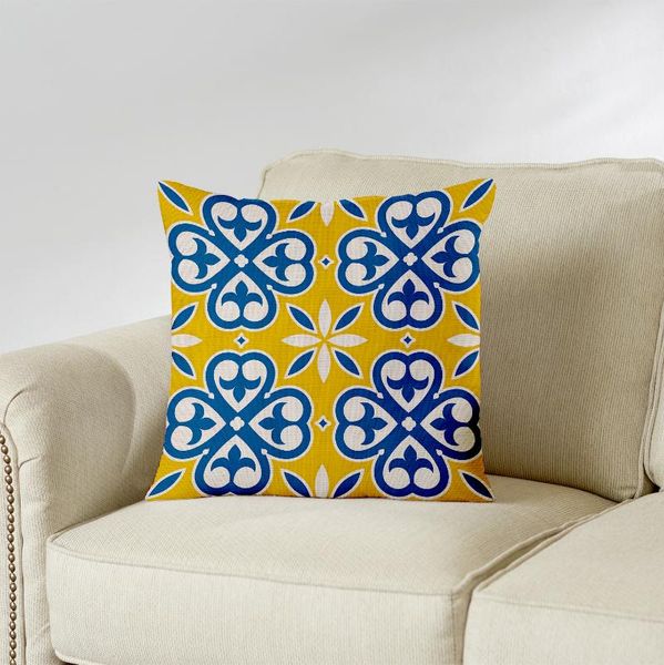 pillow case creativity symmetry petals square cushion cover polyester throw pillows cushions for home decor 45x45cm
pillow case creativity symmetry petals square cushion cover polyester throw pillows cushions for home decor 45x45cm